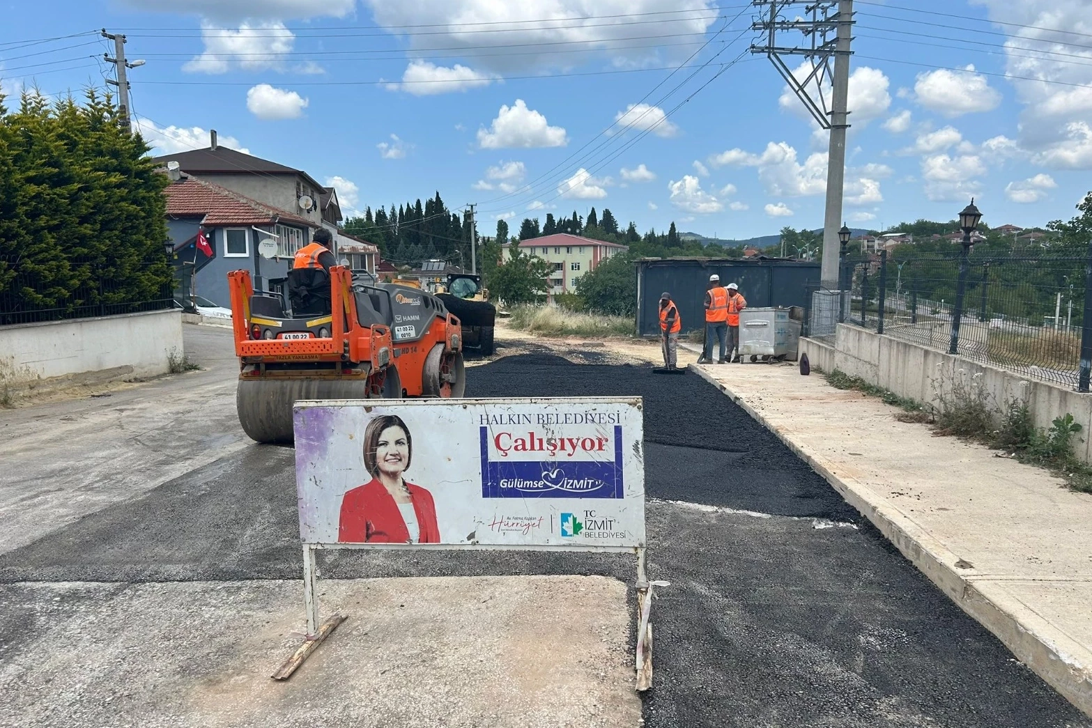 Kocaeli İzmit