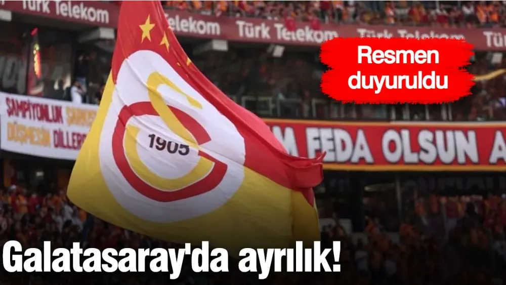 Galatasaray