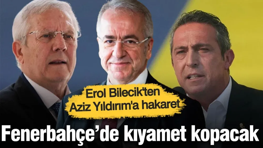 Fenerbahçe