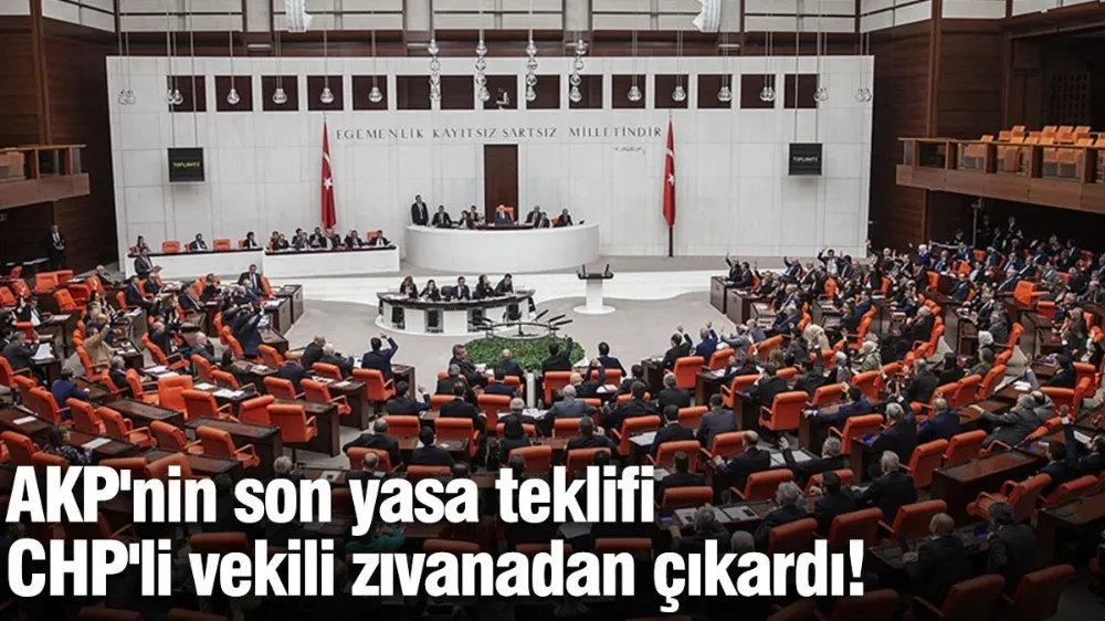 AKP