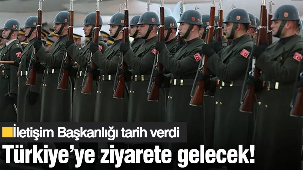 Ermenistan Başbakanı Paşinyan, Türkiye