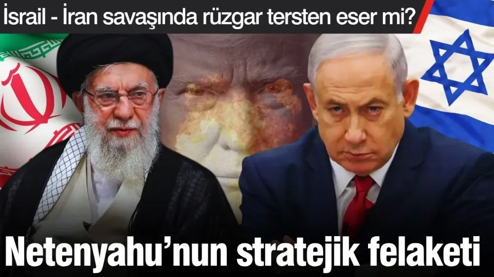 Netenyahu