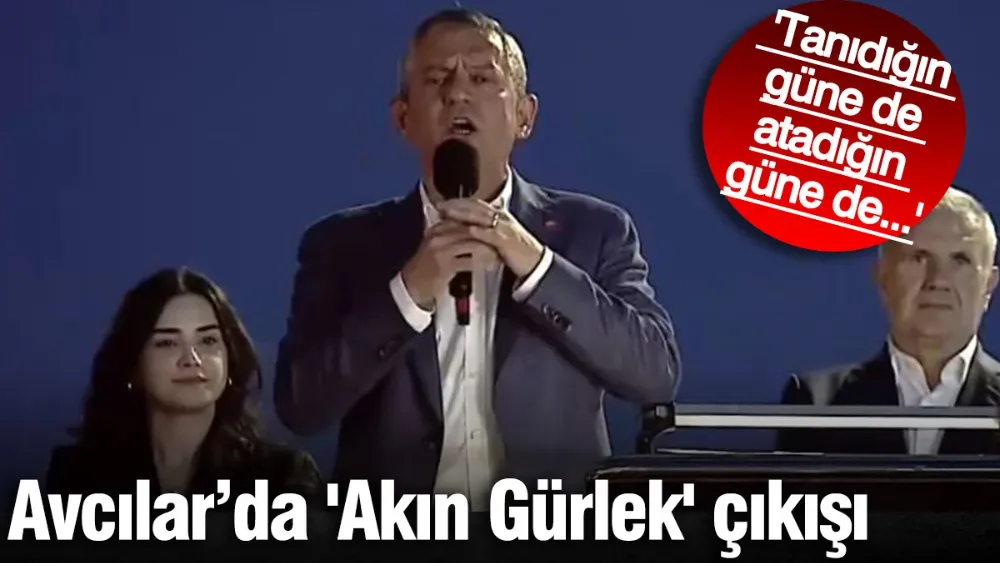 Avcılar