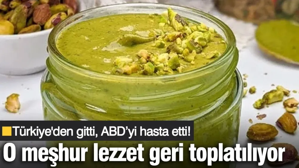 Türkiye