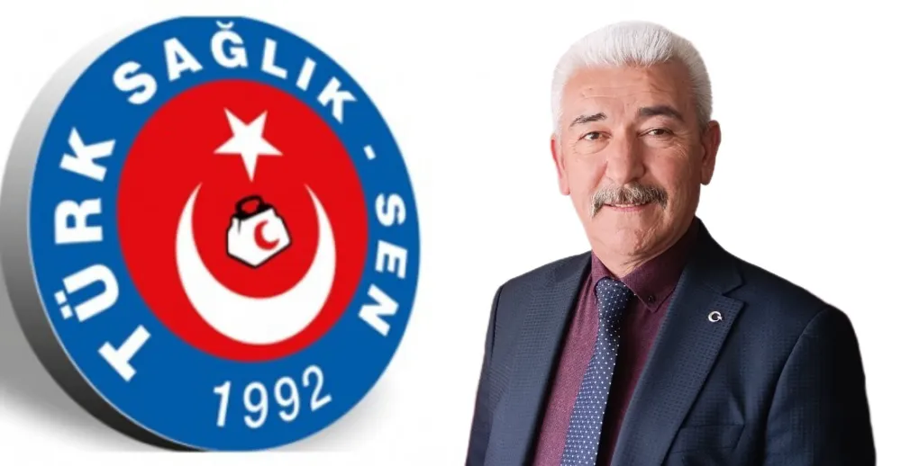 Taner Kara: 
