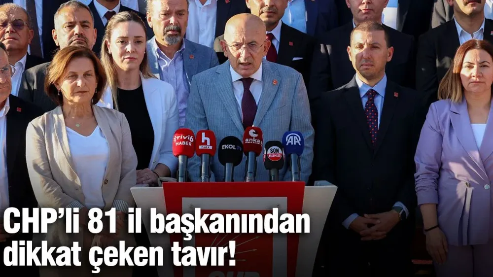 CHP