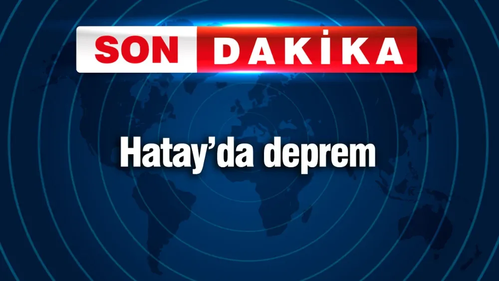 Hatay