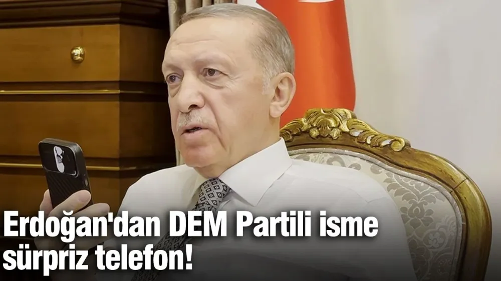 Erdoğan
