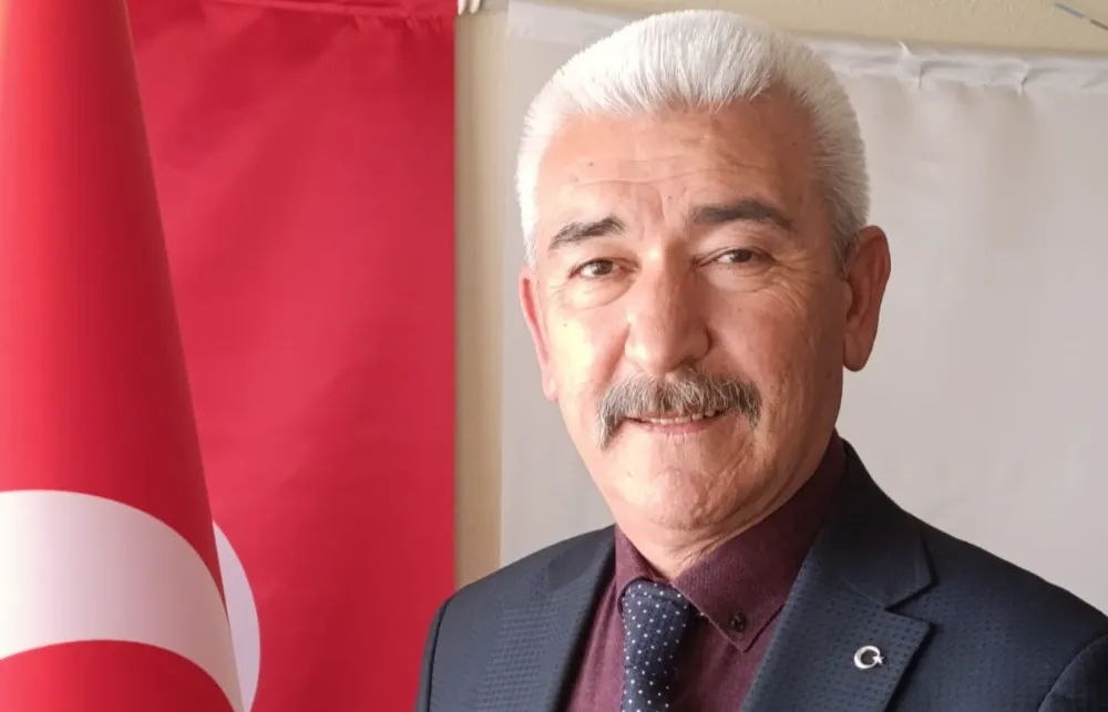 Taner Kara: “Performansa Dayalı Uygulama, Emeği Gözeten Bir Yapıya Dönüşmeli”