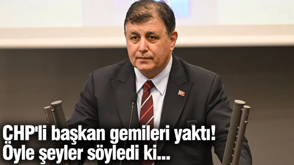 CHP