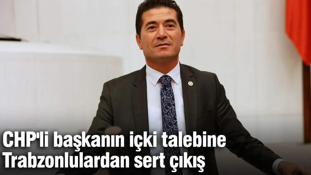 CHP