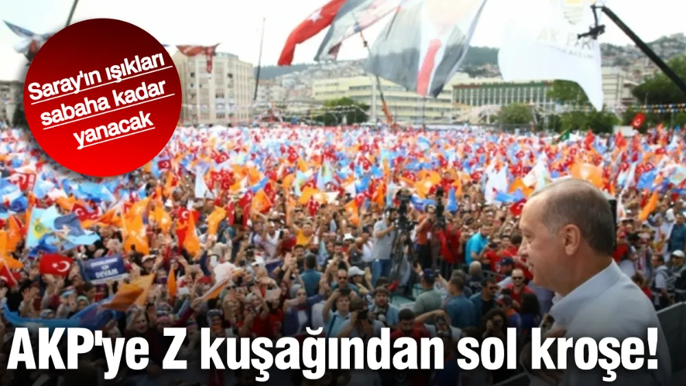 AKP