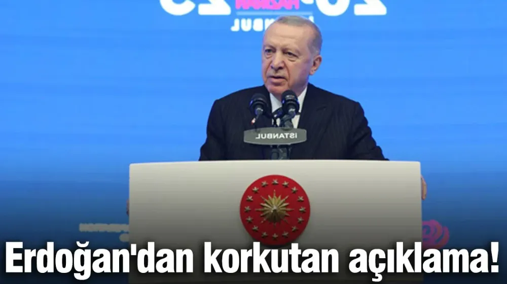 Erdoğan
