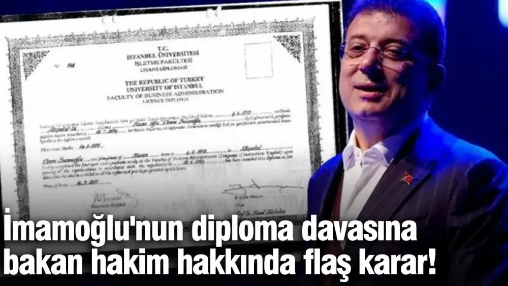 İmamoğlu