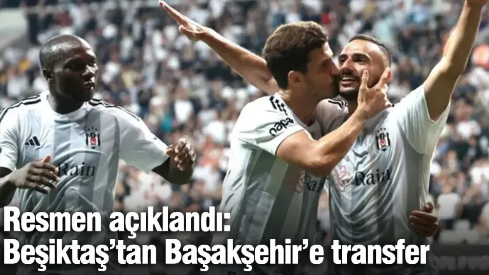 Onur Bulut