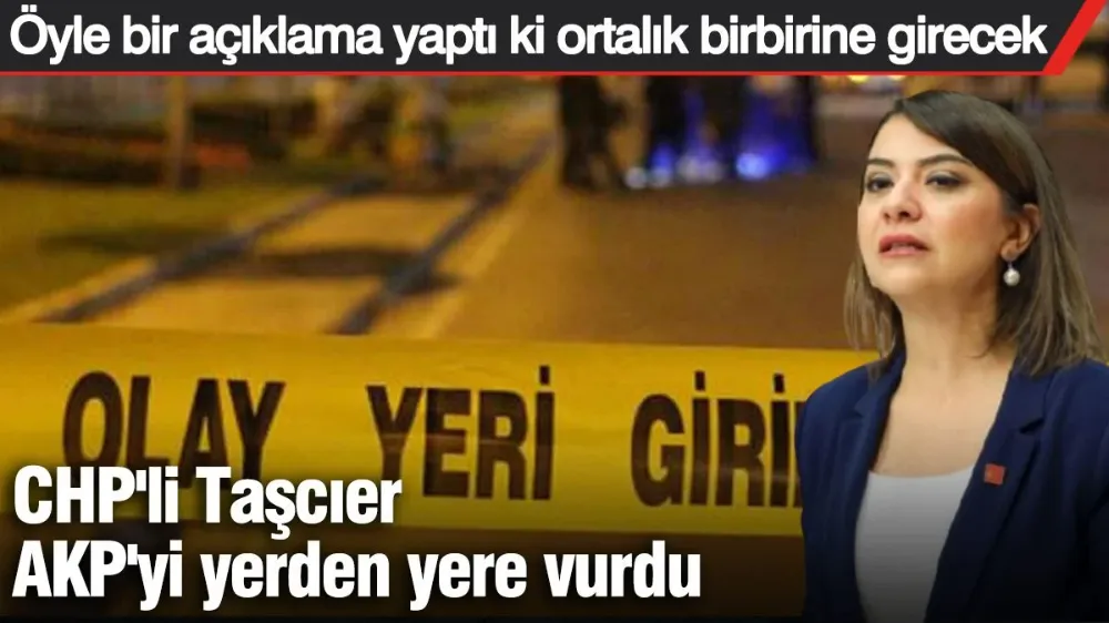 CHP