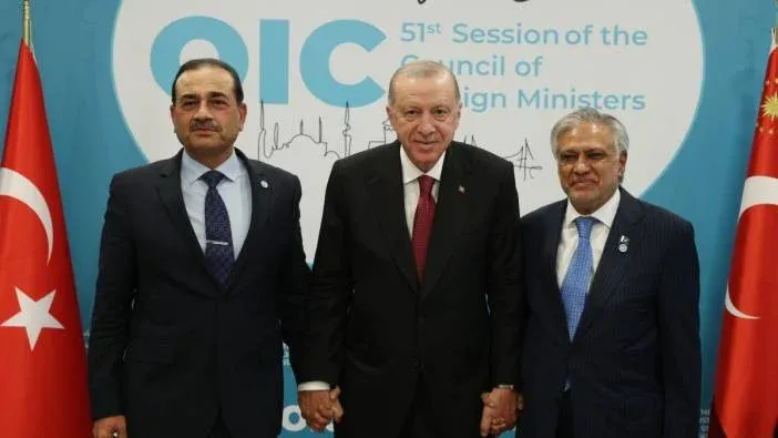 Erdoğan