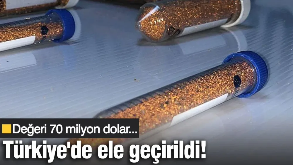 Türkiye