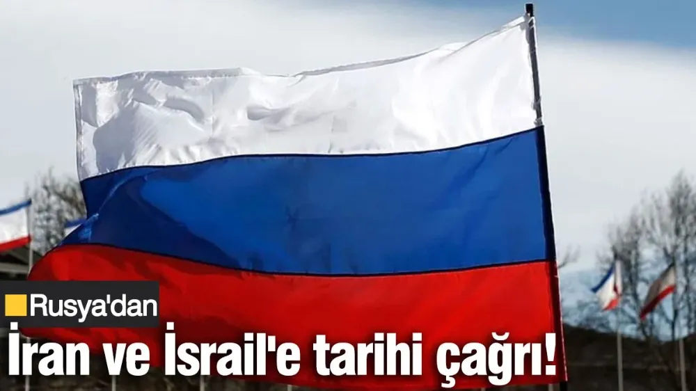 Rusya
