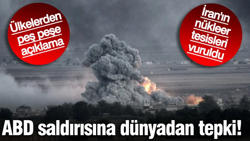 ABD