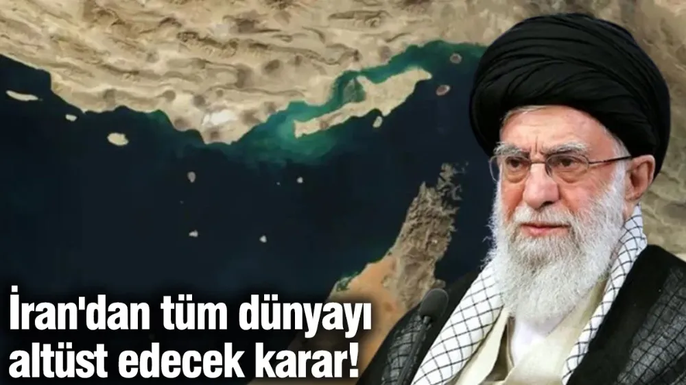 İran