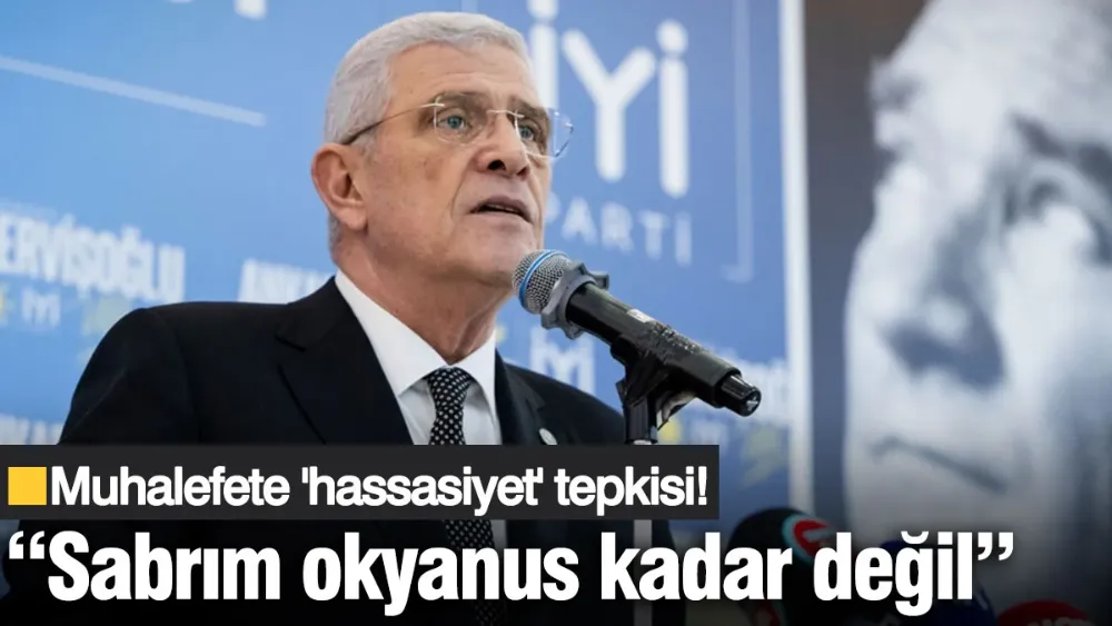 Dervişoğlu