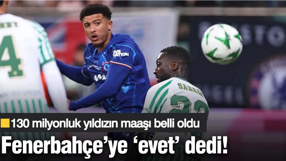 Fenerbahçe