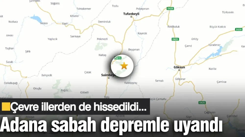 Adana