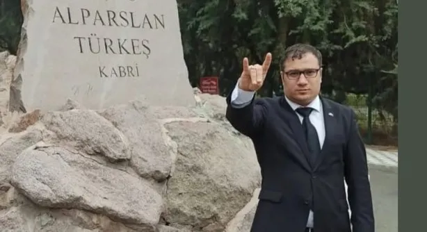 İyi ki varsın EREN !