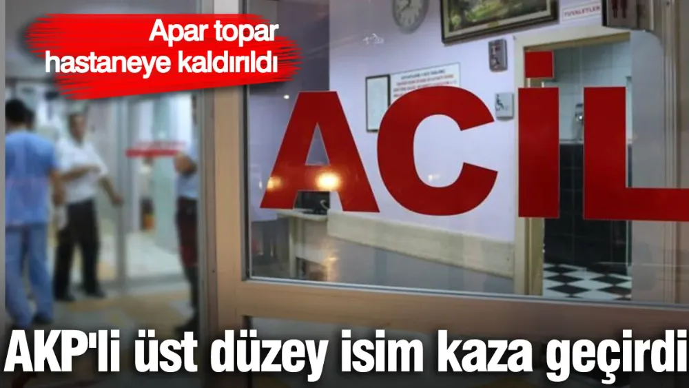 AKP