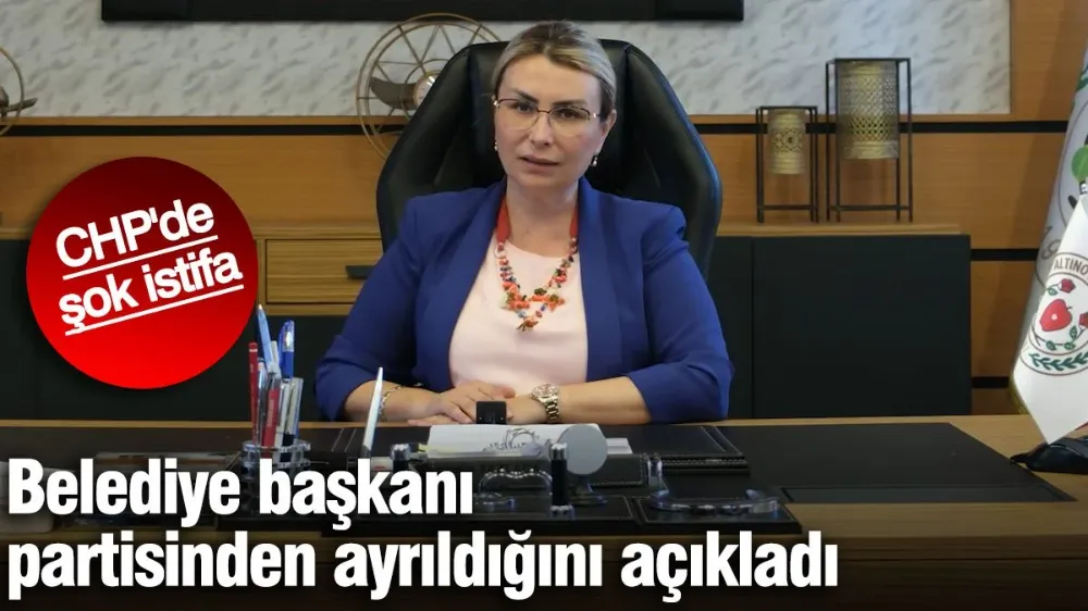 CHP