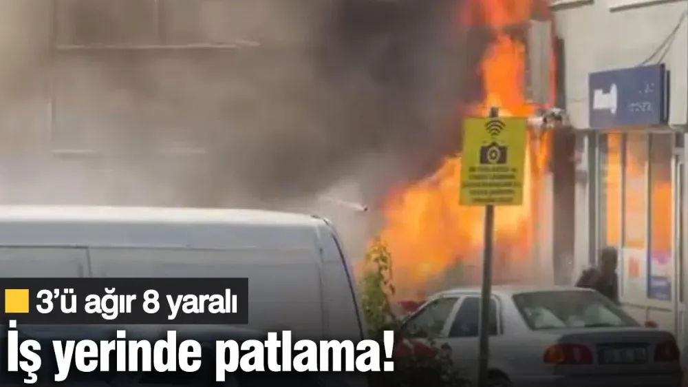 Kütahya