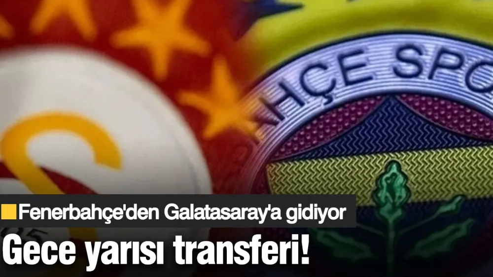 Fenerbahçe