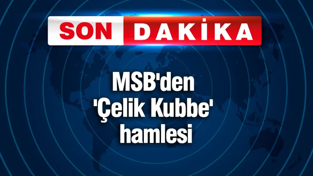 MSB