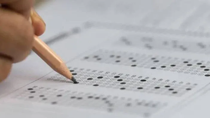 KPSS başvuru ekranı açıldı
