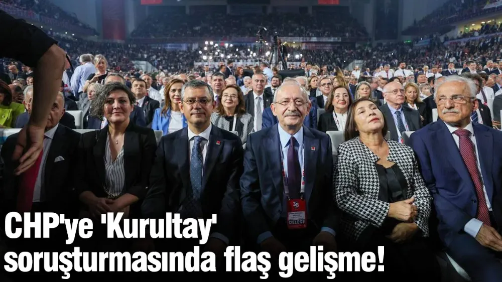 CHP