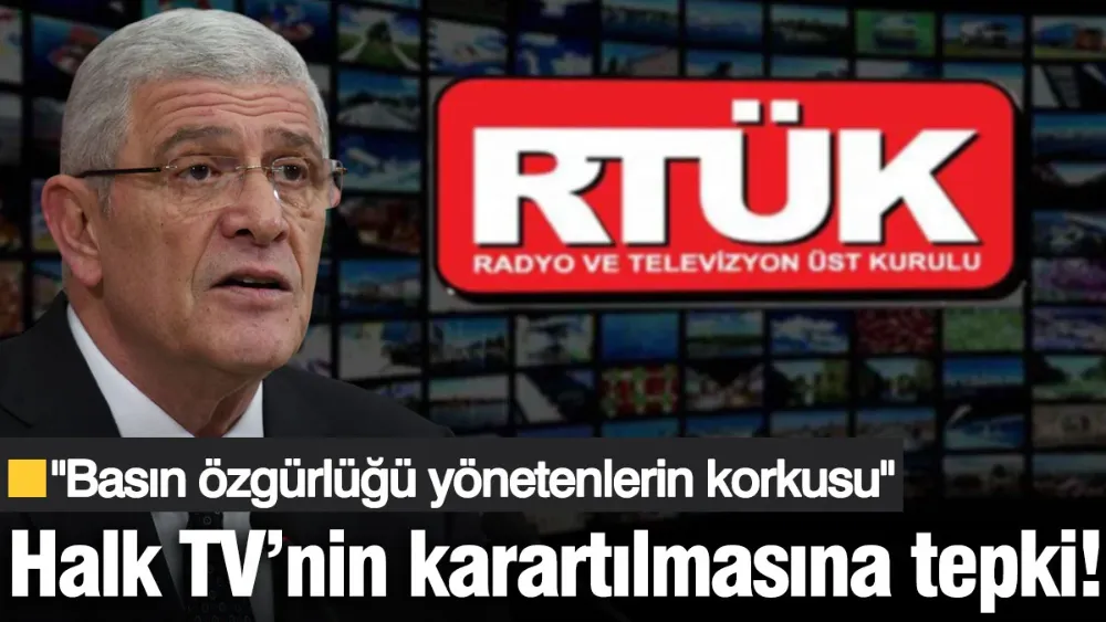 Dervişoğlu