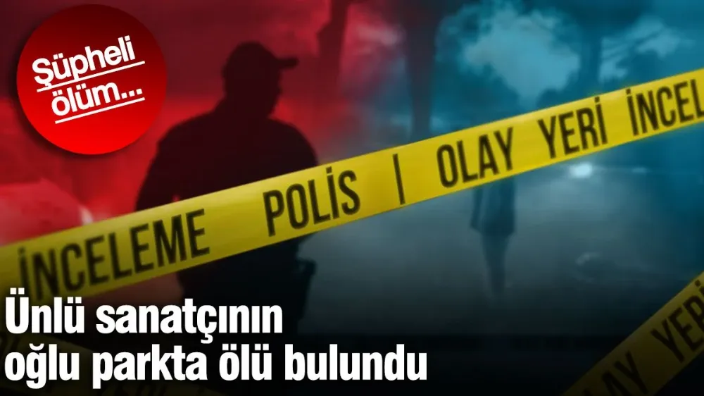 Ünlü sanatçı Kahtalı Hamido