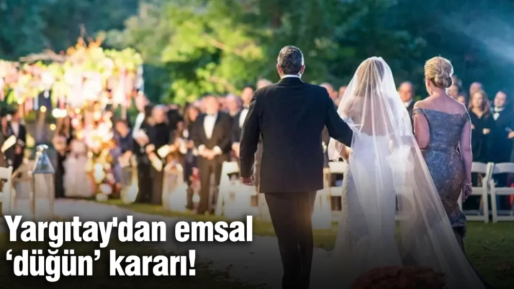 Yargıtay