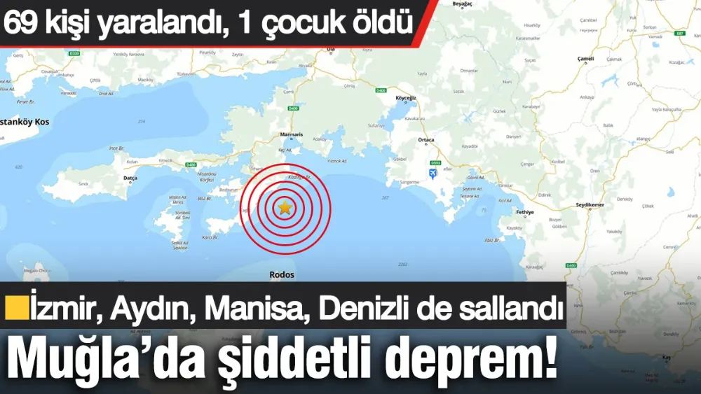Muğla