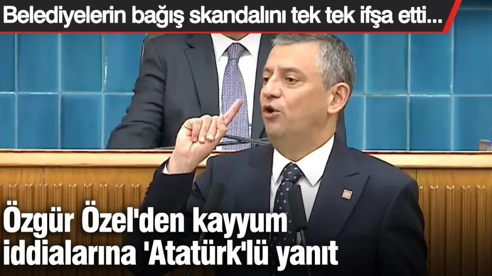 Atatürk