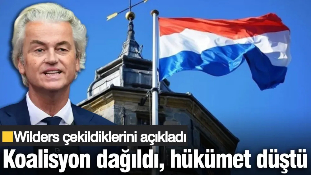 Hollanda