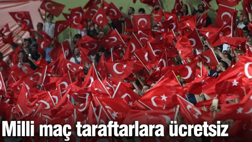 Ümit Milli Takım