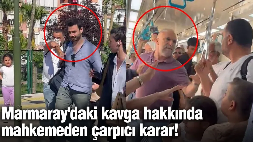 Marmaray