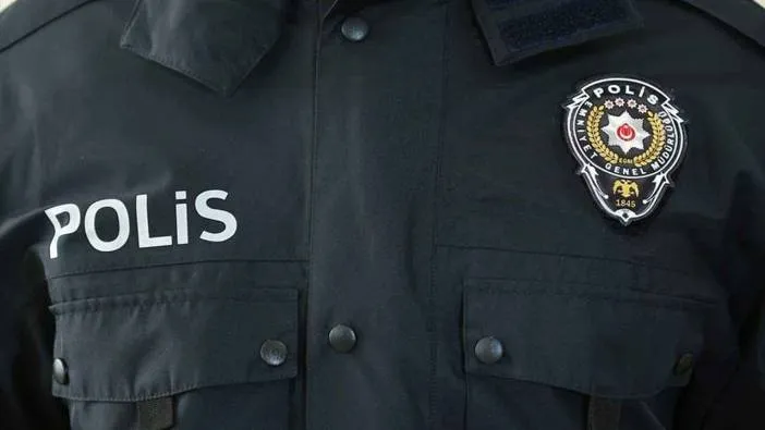 Aksaray Salı Pazarı Savaş Alanına Döndü