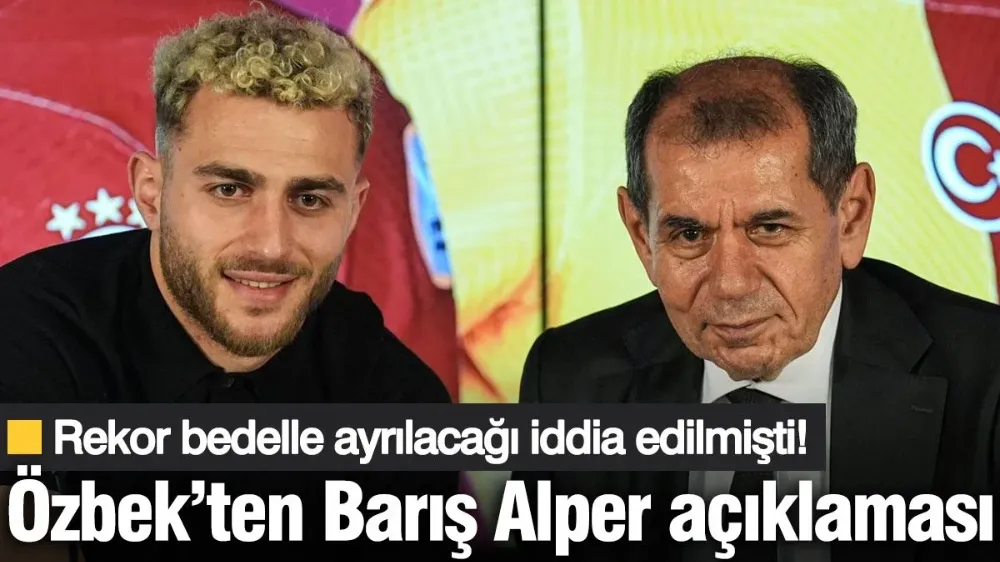 30 milyon euro karşılığında Napoli