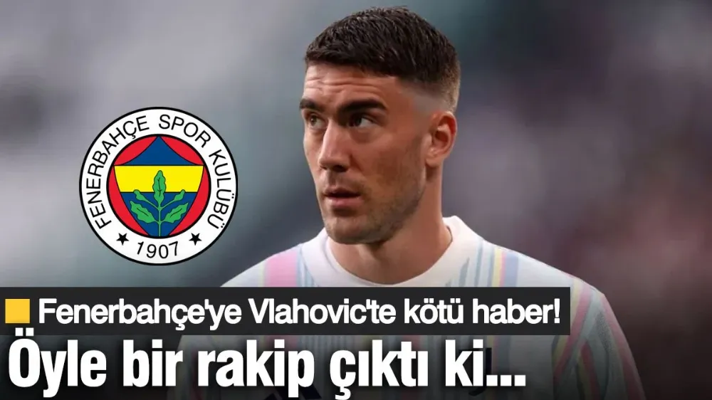 Fenerbahçe