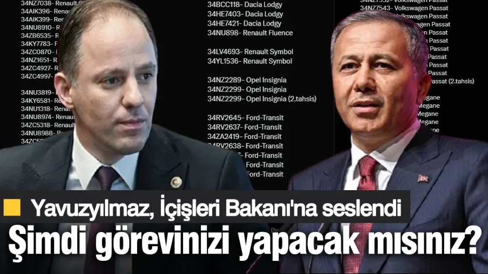 CHP