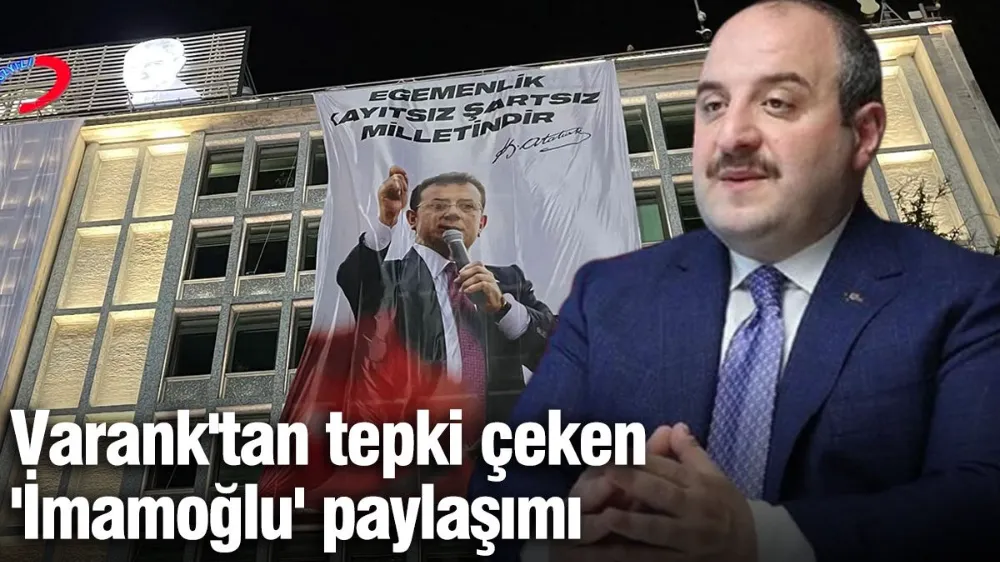 AKP