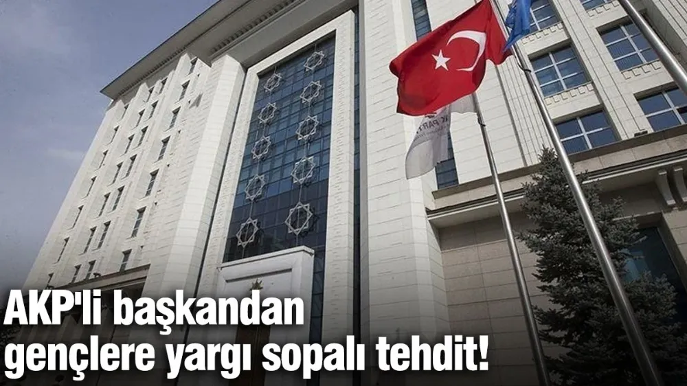 AKP